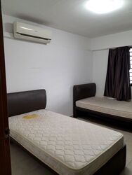 Blk 117 Eunos Vista (Bedok), HDB 3 Rooms #559901091